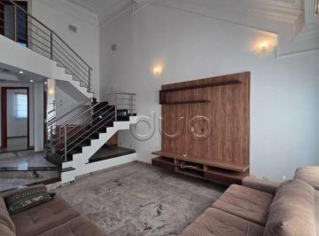 Casa · 276m² · 4 Quartos · 4 Vagas · Casa para venda em Nova América de 276.00m² com 4 Quartos, 1 Suite e 4 Garagens
