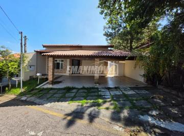 Casa · 280m² · 3 Quartos · 4 Vagas · Casa de Condomínio para venda em Jardim Ibiti Do Paço de 280.00m² com 3 Quartos, 1 Suite e 4 Garagen