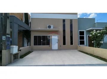 Casa · 122m² · 3 Quartos · 2 Vagas · Casa de Condomínio para alugar em Horto Florestal de 122.00m² com 3 Quartos, 1 Suite e 2 Garagens