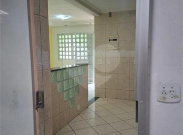 Casa · 115m² · 3 Quartos · 2 Vagas · Casa de Condomínio para venda em Vila Metalúrgica de 115.00m² com 3 Quartos e 2 Garagens