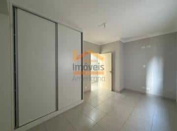 Apartamento · 60m² · 2 Quartos · 1 Vaga · Apartamento para alugar em Jardim Lizandra de 60.00m² com 2 Quartos e 1 Garagem