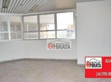 Comercial · 40m² · 1 Vaga · Sala Comercial para alugar em Centro de 40.00m² com 1 Garagem