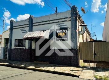 Casa · 606m² · 5 Quartos · Casa para venda em Alto Do Santana de 606.00m² com 5 Quartos
