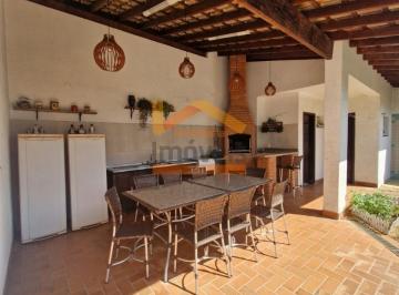 Casa · 341m² · 4 Quartos · 4 Vagas · Casa para venda em Jardim Ipiranga de 341.37m² com 4 Quartos, 2 Suites e 4 Garagens