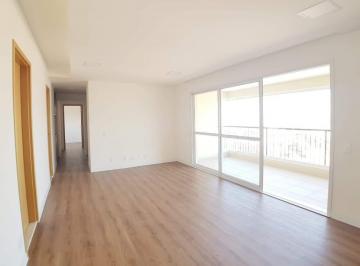 Apartamento · 116m² · 3 Quartos · 2 Vagas · Apartamento para alugar em Cidade Nova I de 116.00m² com 3 Quartos, 3 Suites e 2 Garagens