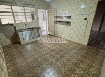 Casa · 88m² · 2 Quartos · Casa para alugar em Vila Carvalho de 88.00m² com 2 Quartos