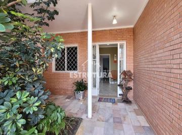 Comercial · 25m² · Sala Comercial para alugar em Cidade Jardim de 25.00m²