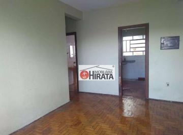 Apartamento · 60m² · 2 Quartos · 1 Vaga · Apartamento para venda em Jardim Proença de 60.00m² com 2 Quartos e 1 Garagem