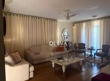 Apartamento · 200m² · 4 Quartos · 1 Vaga · Apartamento para venda em Vila Redentora de 200.00m² com 4 Quartos, 4 Suites e 1 Garagem