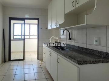Apartamento · 72m² · 2 Quartos · 1 Vaga · Apartamento para alugar em Jardim São Paulo de 72.00m² com 2 Quartos e 1 Garagem