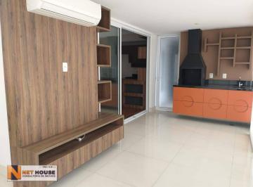 Apartamento · 70m² · 2 Quartos · Apartamento para alugar em Vila Mariana de 70.00m² com 2 Quartos e 1 Suite