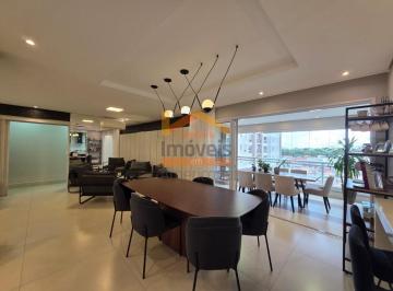 Apartamento · 153m² · 3 Quartos · 3 Vagas · Apartamento para venda em Jardim São Paulo de 153.00m² com 3 Quartos, 3 Suites e 3 Garagens
