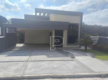 Casa · 350m² · 4 Quartos · 4 Vagas · Casa para venda e aluguel em Reserva Vale Verde de 350.00m² com 4 Quartos, 4 Suites e 4 Garagens