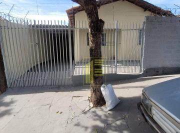Casa · 70m² · 2 Quartos · 3 Vagas · Casa para alugar em Jardim Itapema de 70.00m² com 2 Quartos e 3 Garagens