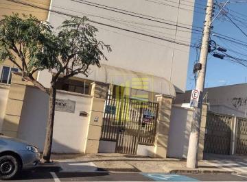 Apartamento · 80m² · 2 Quartos · 2 Vagas · Apartamento para alugar em Parque Industrial de 80.00m² com 2 Quartos, 1 Suite e 2 Garagens