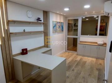 Comercial · 15m² · 1 Vaga · Sala Comercial para alugar em JARDIM FLÓRIDA de 15.00m² com 1 Garagem
