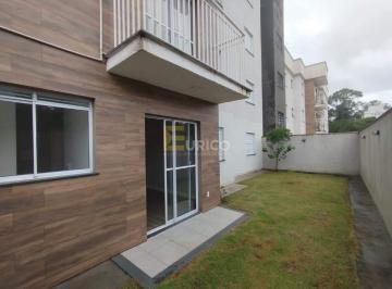 Apartamento · 48m² · 2 Quartos · 1 Vaga · Apartamento para alugar em Condomínio Residencial Bello Cielo II de 48.00m² com 2 Quartos e 1 Garage