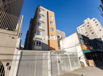 Apartamento · 34m² · 1 Quarto · APARTAMENTO PROX A UNIVERSIDADE FEDERAL, SEMI-MOBILIADO