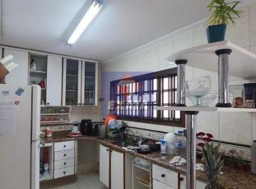 93769243d7f7050324cab9a054c44375.jpg · Sobrado para venda, 3 quarto(s), Vila Rosália, Guarulhos - SO921