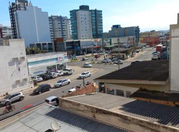 898934.jpg · Apartamento 2 Dormitórios - Bairro Centro