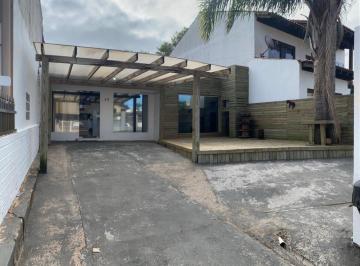 982769.jpg · Casa 3 Dormitórios - Bairro Centro