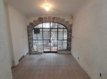 Apartamento · 64m² · 2 Quartos · 1 Vaga · OPORTUNIDADE PREÇO BOM E BARATO ACEITANDO FINANCIAMENTO!!