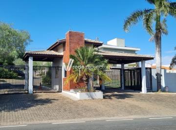 0 · terreno à venda em Barão Geraldo