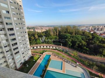 0 · apartamento para aluguel em Parque Prado
