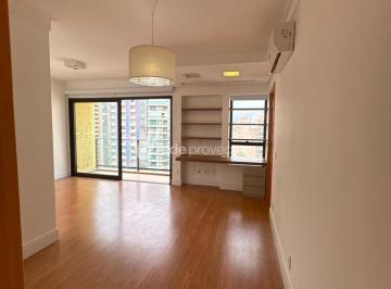 0 · apartamento para aluguel em Cambuí