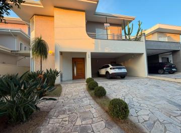 0 · Casa para alugar no Pinheiro em Valinhos/SP