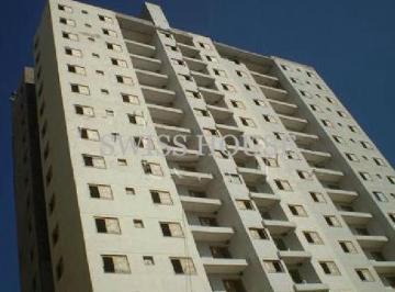 0 · Apartamento a venda no Jardim Aurélia em Campinas/SP