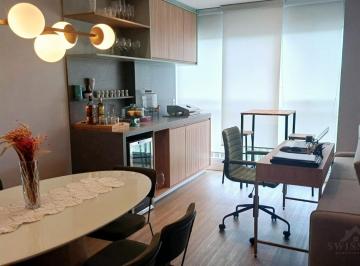 0 · Apartamento à venda no Santa Terezinha em Paulínia/SP