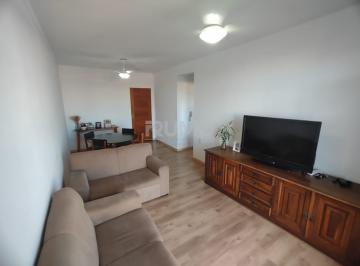 0 · apartamento à venda em Jardim Bela Vista