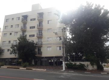0 · apartamento á venda e para aluguel em Jardim Bela Vista