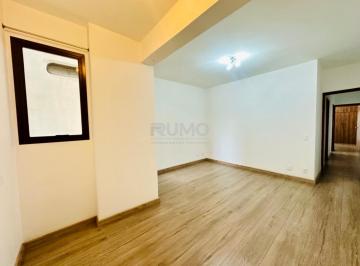 0 · apartamento à venda em Cambuí