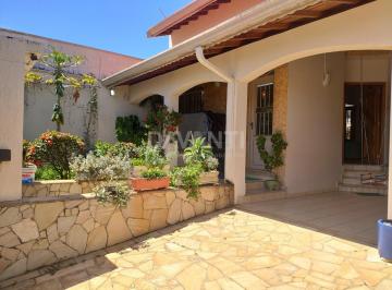 0 · Casa à venda no bairro Vila Moleta em Valinhos na Davanti Imóveis.