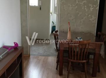 0 · apartamento a venda no Parque industrial