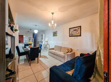 0 · casa à venda em Parque Residencial São Clemente