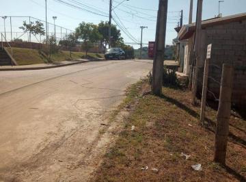4cf7b0357b38f989e0b64bf497b7d1eab5448fc8 · TERRENO EM JARINU