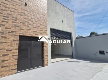 0 · salão para aluguel em Jardim Alto da Colina