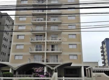 0 · apartamento à venda em Guanabara