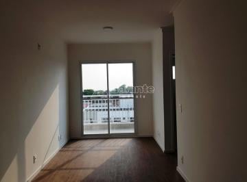 0 · apartamento para aluguel em Jardim do Lago