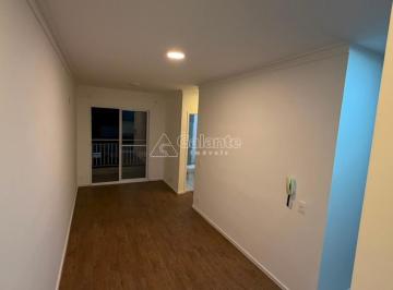 0 · apartamento para aluguel em Jardim do Lago