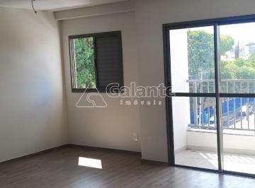 0 · apartamento à venda em Parque Industrial