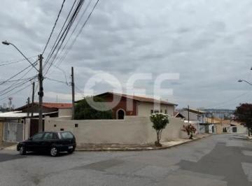 0 · casa à venda em Jardim Boa Esperança