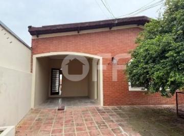 0 · casa à venda em Jardim Boa Esperança
