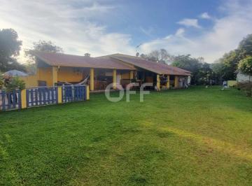0 · chácara à venda em João Aranha