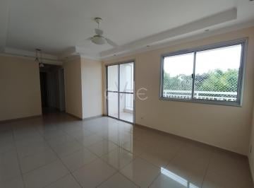0 · apartamento à venda em Jardim Aurélia