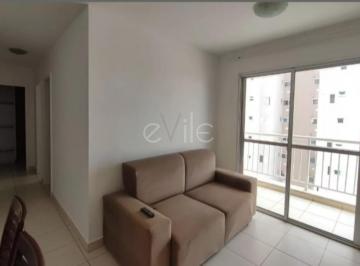 0 · apartamento à venda em Jardim Aurélia