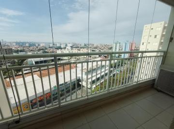 0 · apartamento para aluguel em Jardim Aurélia
